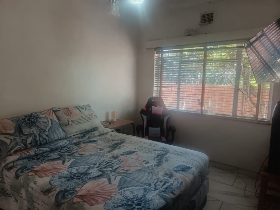4 Bedroom Property for Sale in Beaconsfield Northern Cape